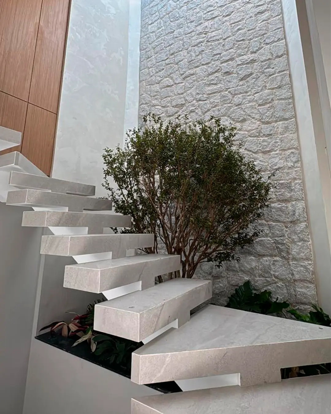 FOTOS-DE-CLIENTES-10